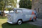 Meeting VW Rolle 2016 (74)